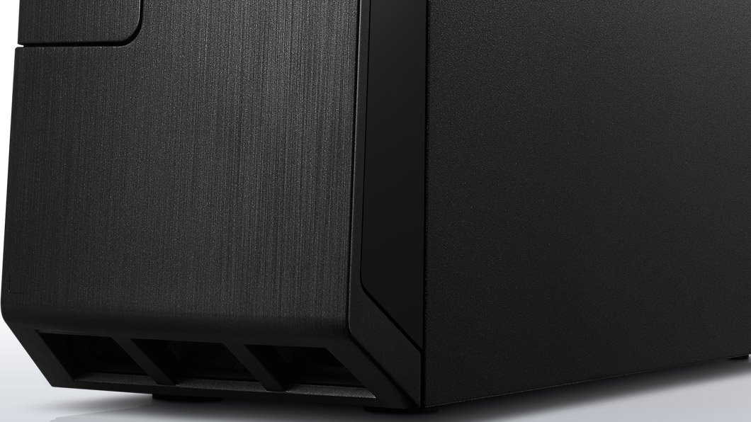 Amazon.com: Lenovo H30-05 Desktops (AMD E1, 4 GB RAM, 500 GB HDD